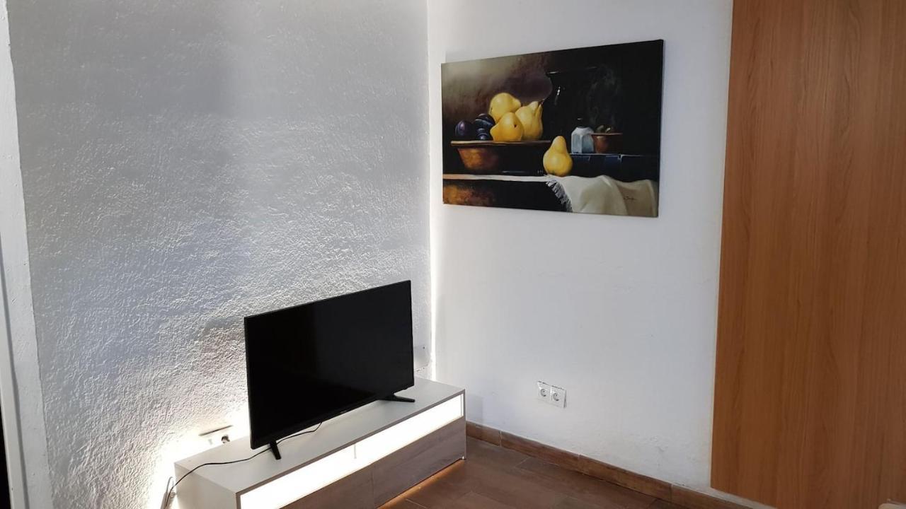 Casa De Piedra Tipica Villa Santiago de Compostela Dış mekan fotoğraf
